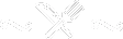 couverts